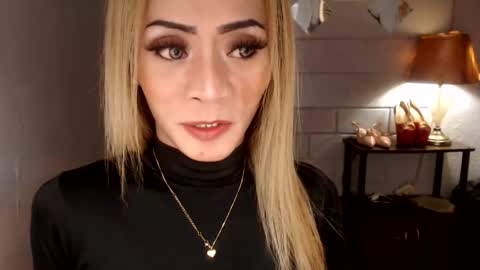 angel online show from 04/02/26, 07:44