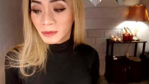 angel online show from 04/03/26, 06:28