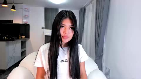 Snapshot of 1bonnie chatting on 03/05/25, 03:40 Hello soy bonnie online show from 03/05/25, 03:40