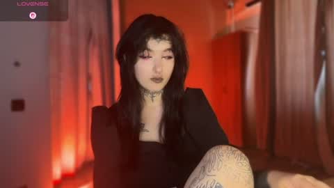 Teya online show from 07/13/26, 06:38
