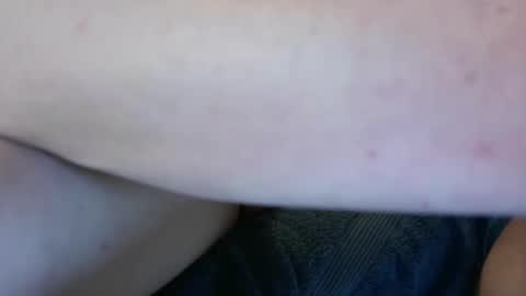 Snapshot of 1chathere chatting on 01/17/26, 10:42 little white penis online show from 01/17/26, 10:42