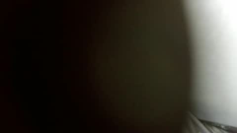 Snapshot of 1chathere chatting on 04/11/26, 10:08 little white penis online show from 04/11/26, 10:08