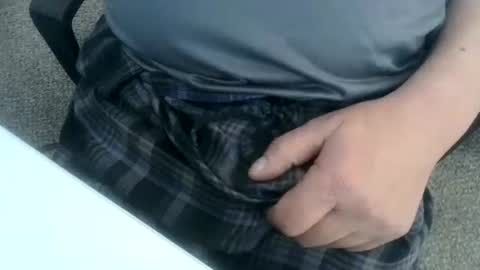 1chris505 online show from 02/27/25, 02:32