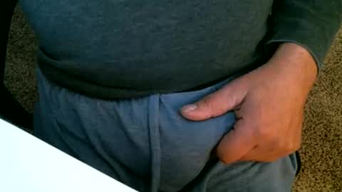 1chris505 online show from 01/13/26, 01:27