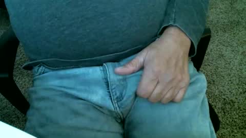 1chris505 online show from 01/19/26, 12:25