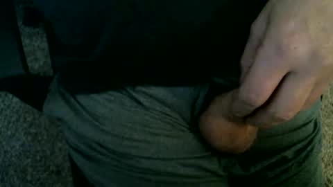 1chris505 online show from 02/19/26, 02:46