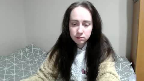 Snapshot of 1chudose chatting on 10/29/25, 10:55 1ChudoSE online show from 10/29/25, 10:55