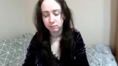 1ChudoSE online show from 11/25/25, 01:11