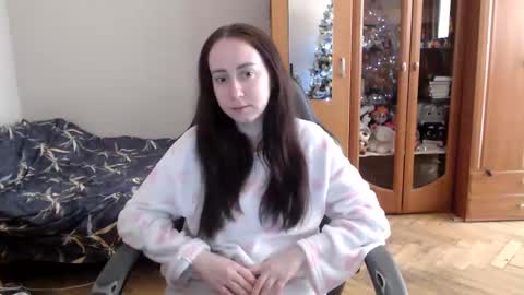 1ChudoSE online show from 01/08/26, 09:55