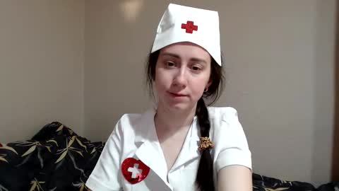 1ChudoSE online show from 01/17/26, 02:11