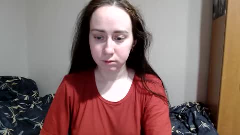 1ChudoSE online show from 01/18/26, 10:13