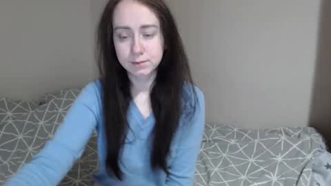 1ChudoSE online show from 02/04/26, 02:39