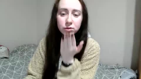 1ChudoSE online show from 02/06/26, 10:35