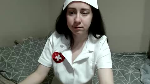 1ChudoSE online show from 02/12/26, 12:16