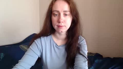 1ChudoSE online show from 03/14/26, 01:16