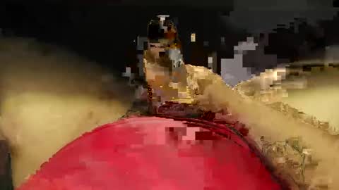 1dbx6 online show from 12/30/24, 05:37