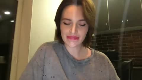 DOVE online show from 12/03/24, 03:30