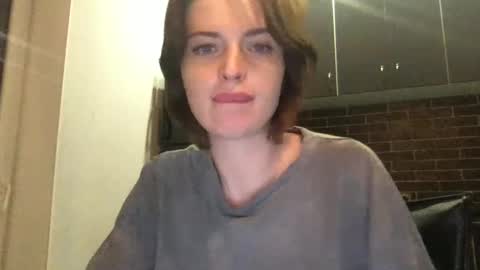 DOVE online show from 12/04/24, 03:32