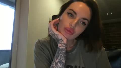 DOVE online show from 12/06/24, 12:49