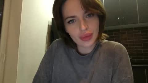 DOVE online show from 12/10/24, 06:28