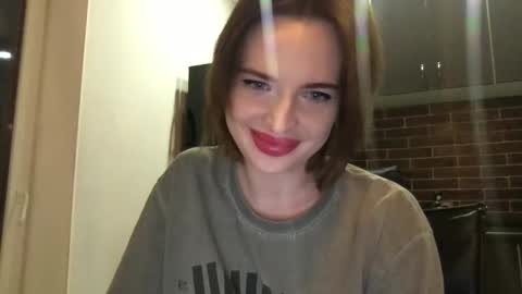 DOVE online show from 12/20/24, 03:10