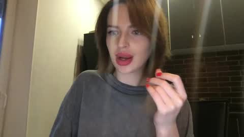 DOVE online show from 12/27/24, 01:50