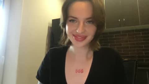 DOVE online show from 12/30/24, 11:37