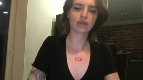 DOVE online show from 12/30/24, 02:40