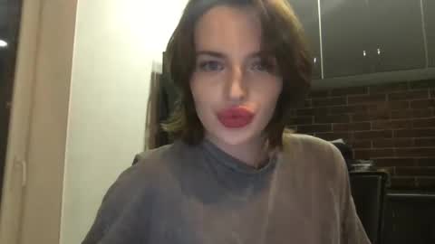 DOVE online show from 01/02/25, 04:46