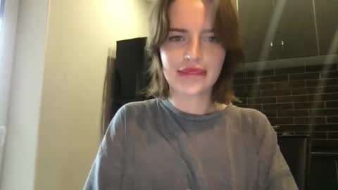 DOVE online show from 01/06/25, 12:02