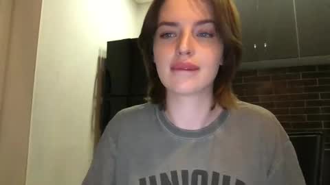 DOVE online show from 01/15/25, 02:46