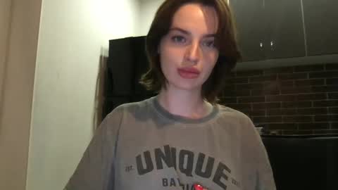 DOVE online show from 01/15/25, 05:47