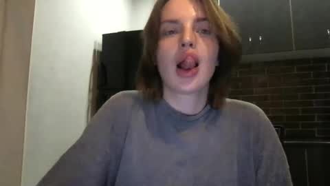 DOVE online show from 01/17/25, 06:33