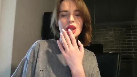 DOVE online show from 02/06/25, 01:54