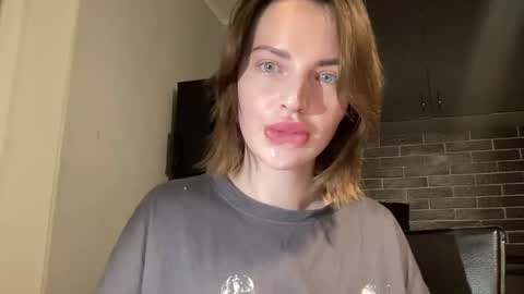 DOVE online show from 02/10/25, 05:19