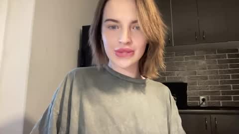 DOVE online show from 02/21/25, 03:21