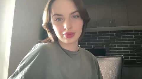 DOVE online show from 03/06/25, 11:58