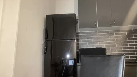 DOVE online show from 03/06/25, 05:22