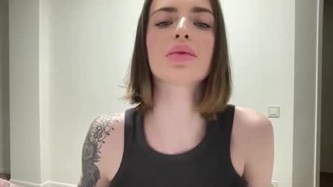 DOVE online show from 02/09/26, 10:14