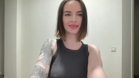 DOVE online show from 02/15/26, 09:11