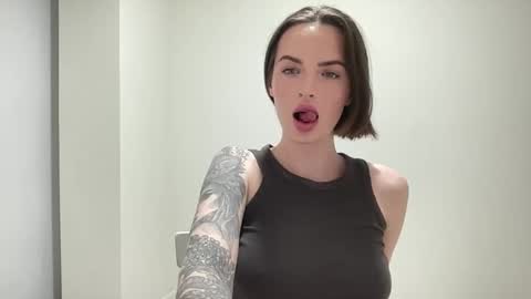 DOVE online show from 04/11/26, 09:19