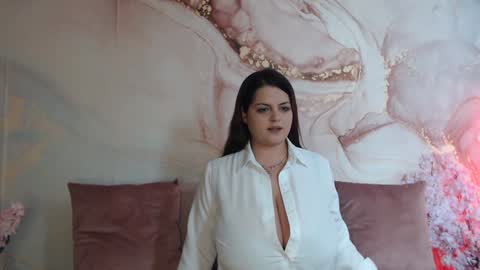 Sabi online show from 01/07/26, 07:22