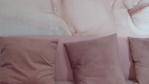 Sabi online show from 02/02/26, 07:51