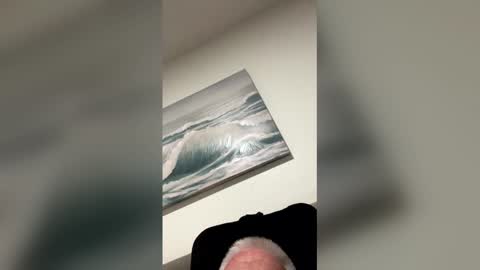 1fantasyguy online show from 04/20/26, 05:21