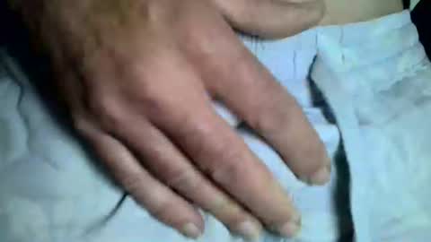 c2c Fun......Cum Watch n Play online show from 02/09/26, 12:25