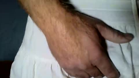 c2c Fun......Cum Watch n Play online show from 04/20/26, 10:18