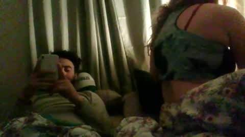 1freakydeaky_ online show from 01/17/26, 09:36