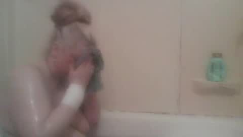 1freakydeaky_ online show from 03/12/26, 11:38