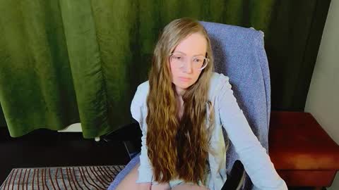    online show from 03/09/26, 04:55