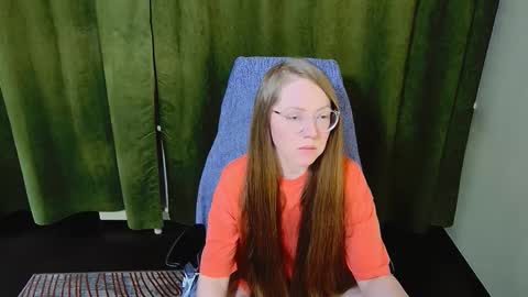    online show from 03/17/26, 05:38